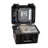 Dual Range Dry-Block Calibrator, Black redirect to product page